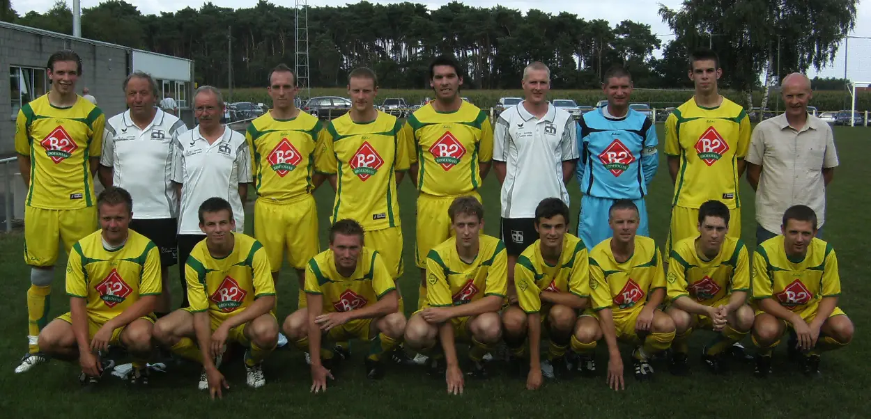 ploeg-2009-2010